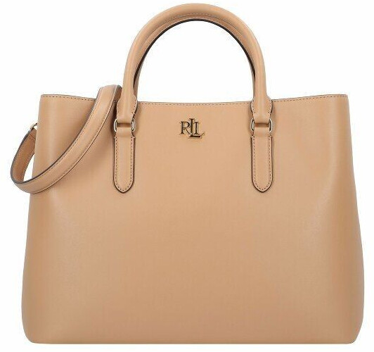 Ralph Lauren Marcy (431876724023) buff ab 349,99 