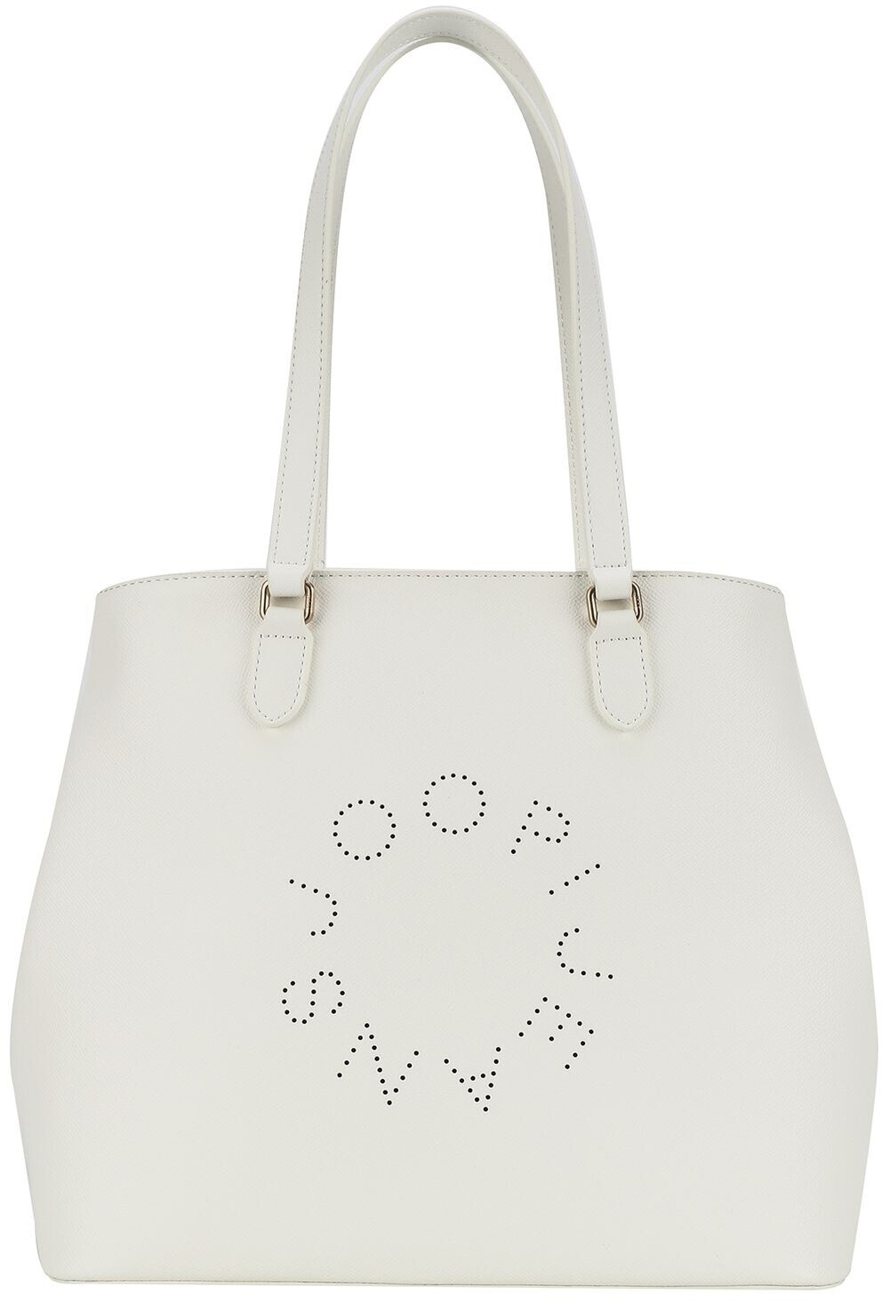 Joop! Jeans Giro (4130000926) white