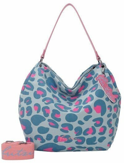 Fritzi aus Preußen Joshi02 Sky Shopper (FR52663)
