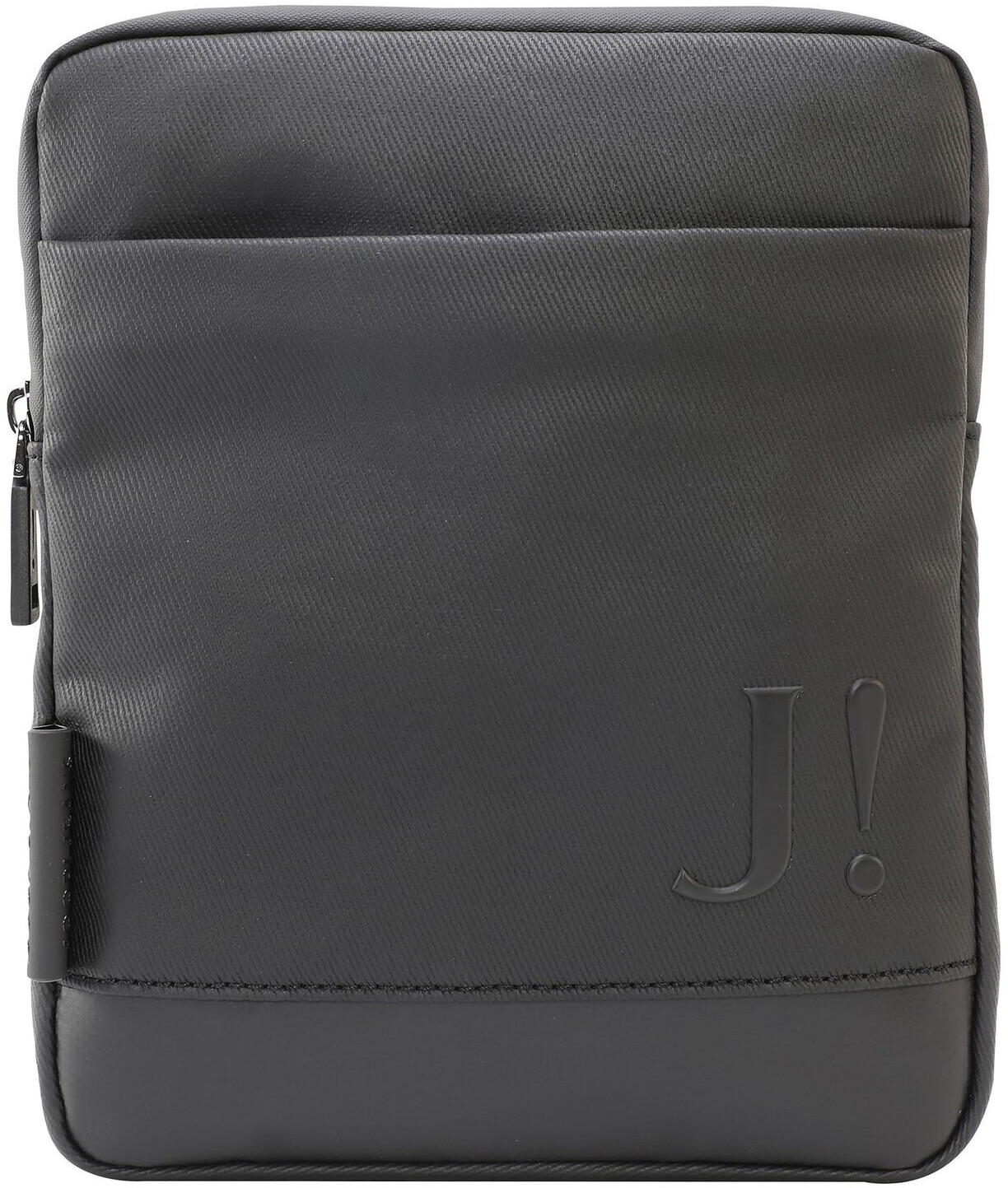 Joop! Jeans Marcena Liam (4130000652) black