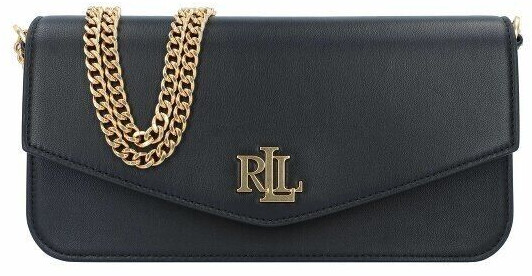 Ralph Lauren Sawyer (431934746002) black