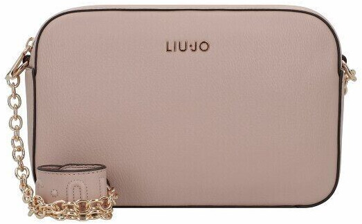 LIU Jo Jorah (AF4259-E0037-90077) rose smoke