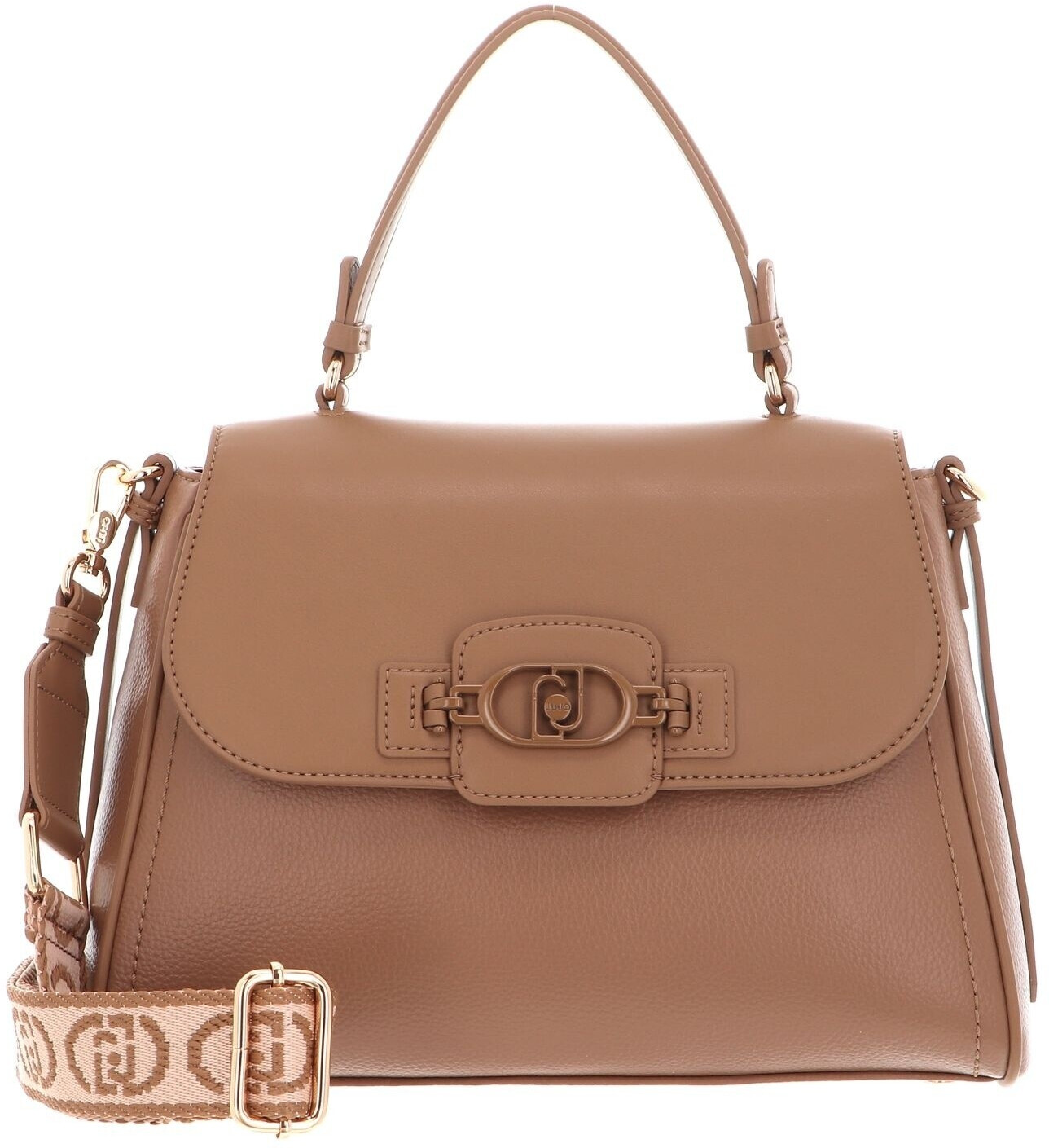 LIU Jo Pakuna (AF4028-E0031-S3138) almond