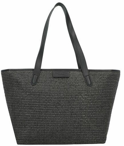 Marc O'Polo Shopper (40411690201636) black