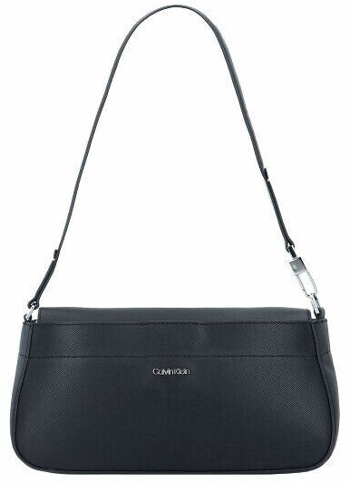Calvin Klein Business (K60K611680BEH) black