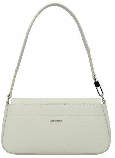 Calvin Klein Business (K60K611680PC4) ecru