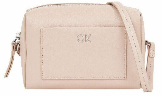 Calvin Klein CK Daily Mini Bag (K60K612274-PE1) shadow gray