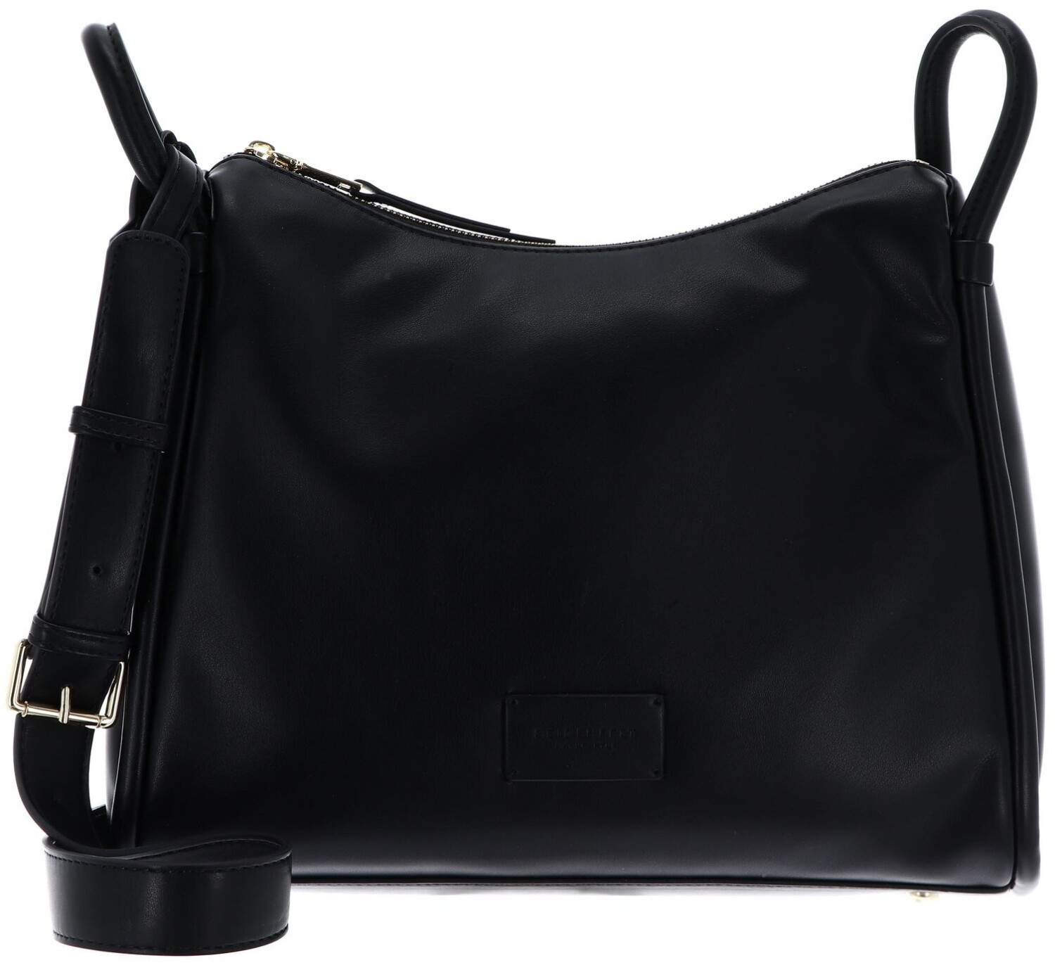 Seidenfelt Kaavi (1055-618) black