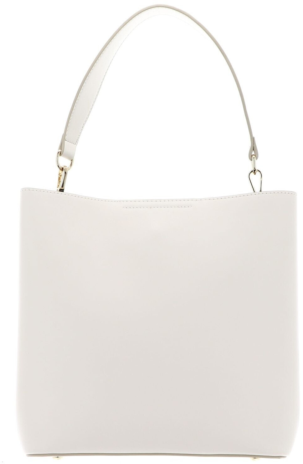 Seidenfelt Lilla Ro (1050-550) tofu beige