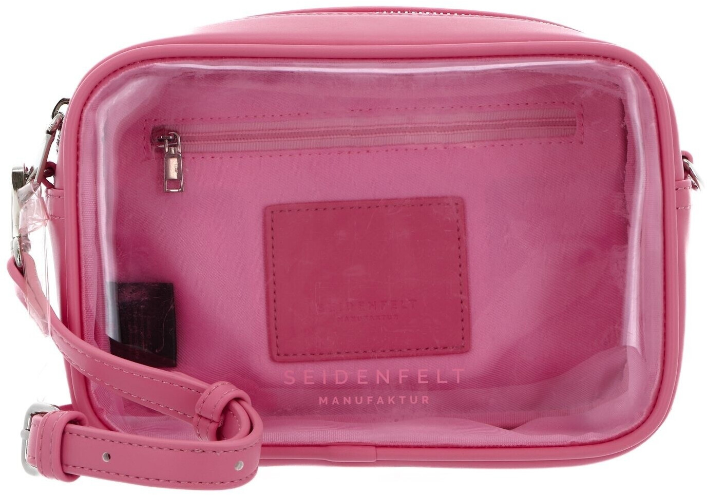 Seidenfelt Marttila (1042-610) pink