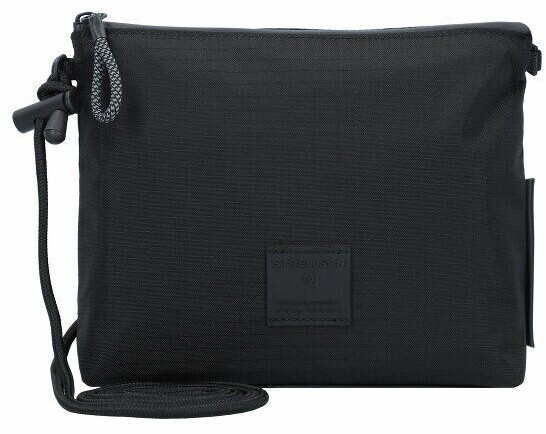 Strellson Northwood (4010003298) black