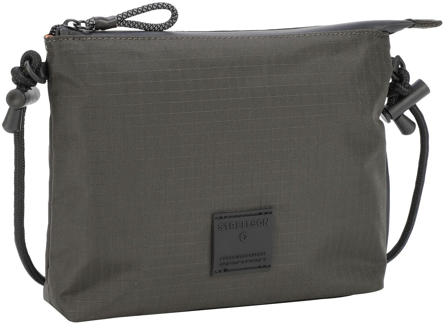 Strellson Northwood (4010003298) khaki