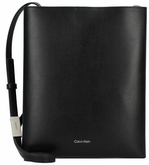 Calvin Klein Line Ns (K60K612649-BEH) ck black