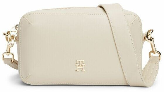 Tommy Hilfiger Th Chic (AW0AW16689-ACI) classic beige