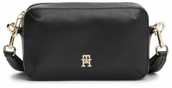 Tommy Hilfiger Th Chic (AW0AW16689-BDS) black