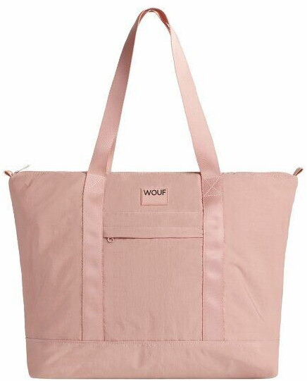 Wouf Down Town Shopper (WBN240016) ballet