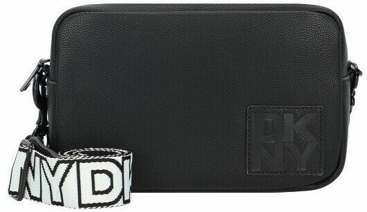 DKNY Kenza (R41EAC33-BBL) black