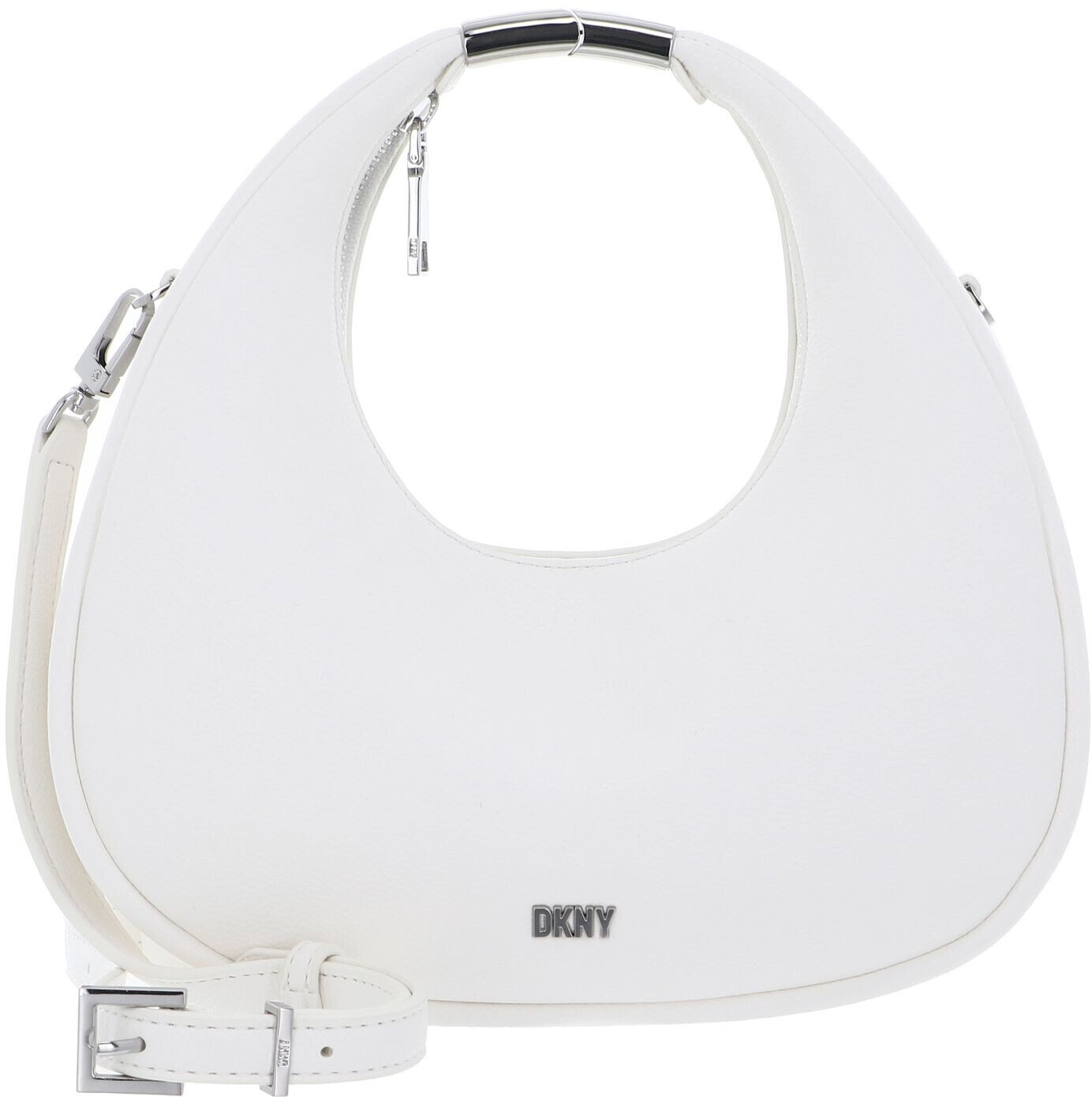 DKNY Margot (R41ELC21-OPT) optic white