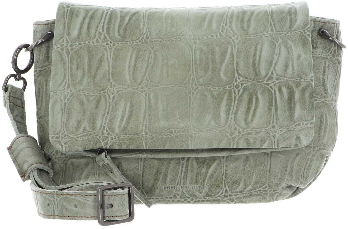 FREDsBRUDER Crolinchen (257-3623b) powder green