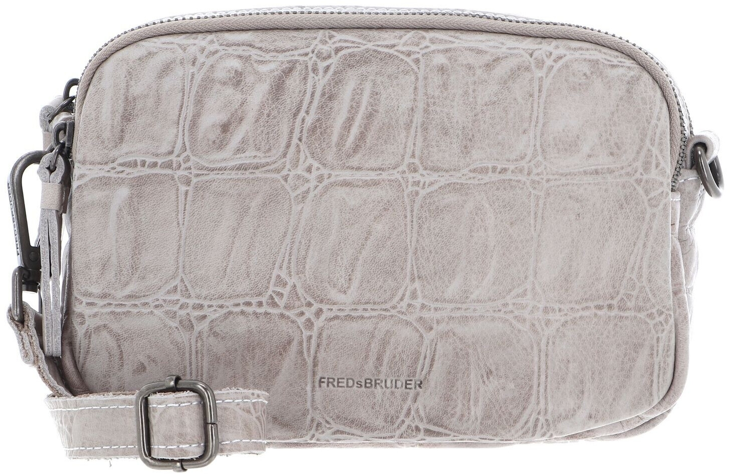 FREDsBRUDER Crolinchen (257-3648) oat beige