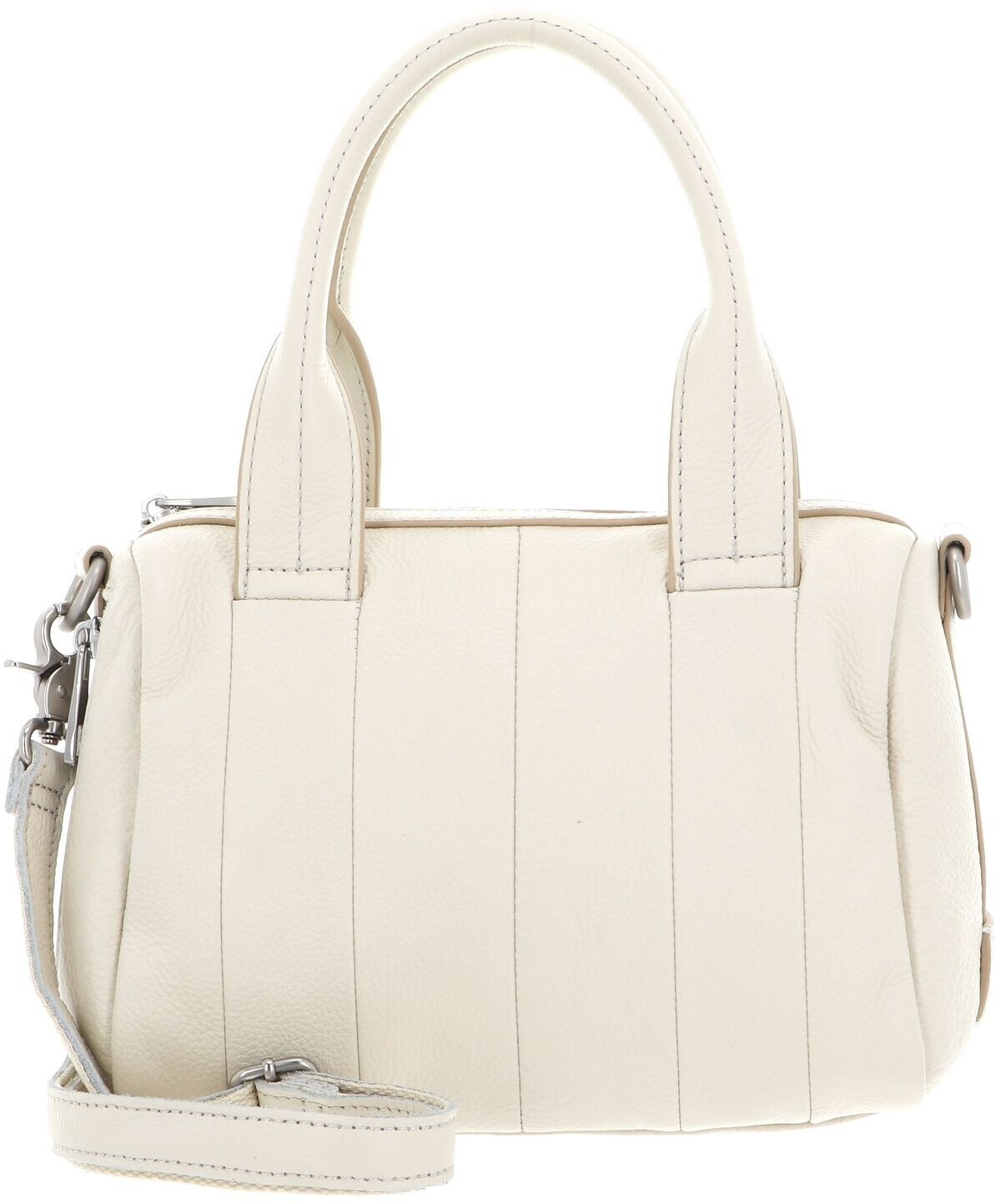 FREDsBRUDER Feeling Good (109-11s) cream