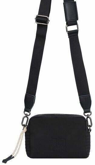 FREDsBRUDER Friends For Life (251-3529) black