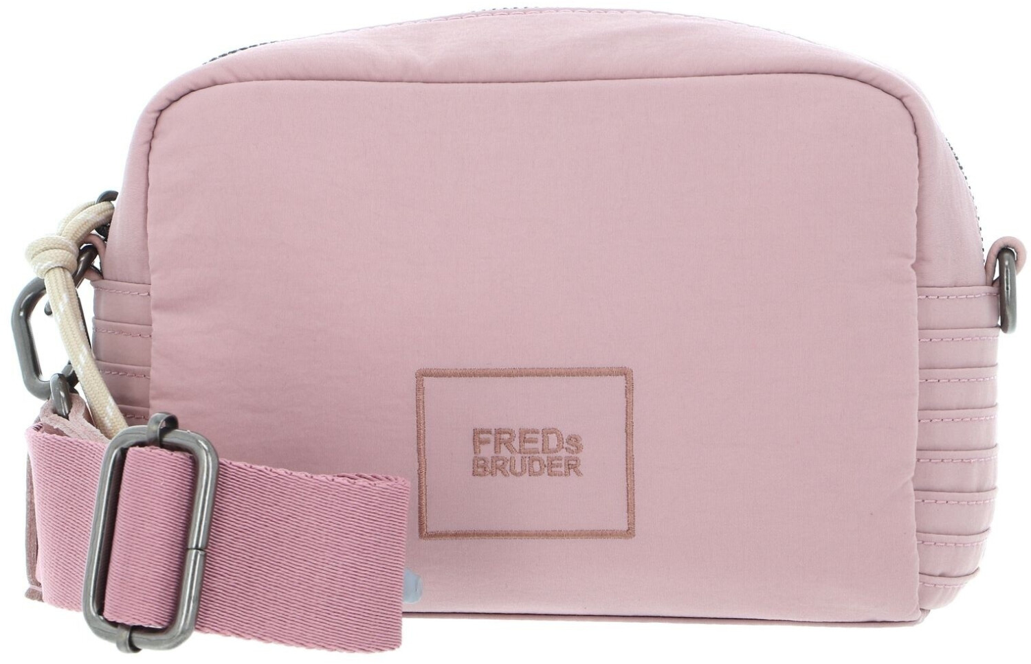 FREDsBRUDER Friends For Life (251-3529) old rose