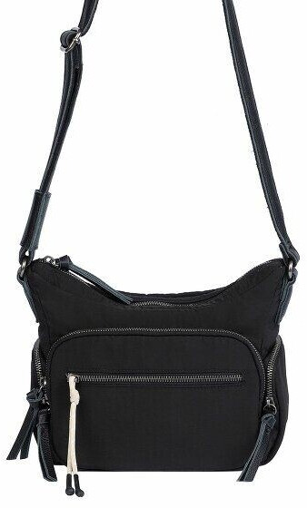 FREDsBRUDER Friends For Life (251-3676a) black