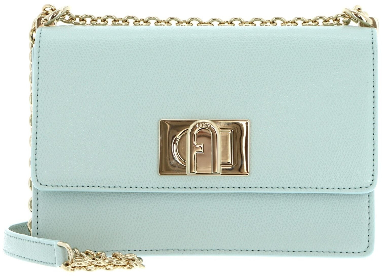 Furla 1927 (BAFKACO-ARE000-AJ000) laguna