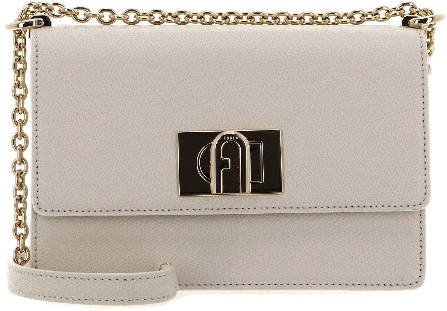 Furla 1927 (BAFKACO-ARE000-1704S) marshmallow