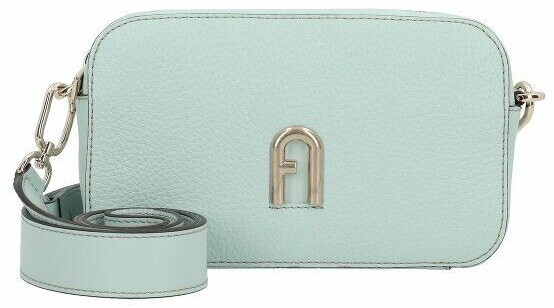 Furla Primula (WB00667-BX0176-AJ000) laguna