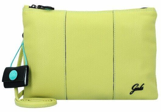 GabsBags Beyonce M (G000040T2) cyber lime