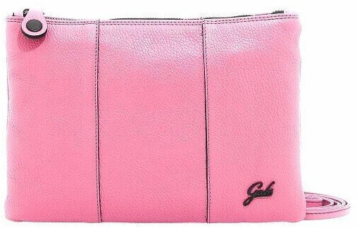 GabsBags Beyonce M (G000040T2) flamingo