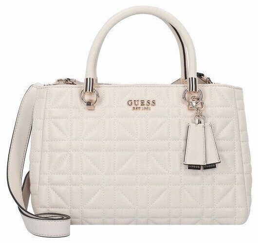 Guess Assia (HWQG84_99060) stone