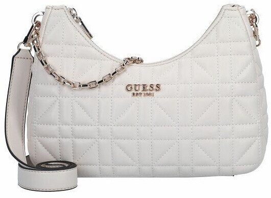 Guess Assia (HWQG84_99180) stone