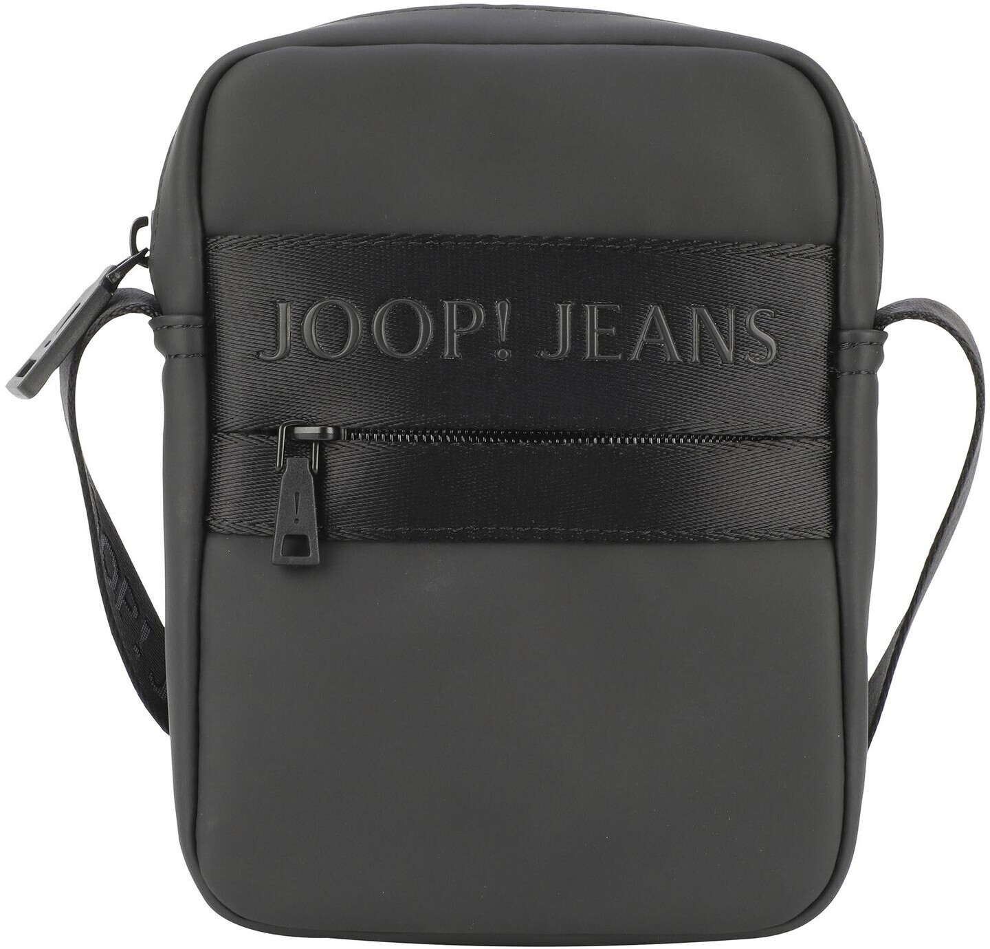 Joop! Jeans Modica nuvola (4130000911) black
