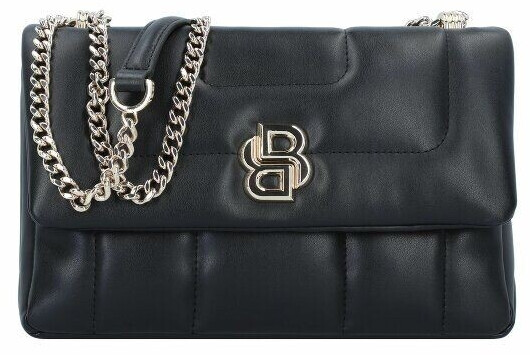 Hugo Boss B-Icon (50523348) black