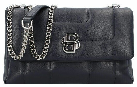 Hugo Boss B-Icon (50523348) dark blue