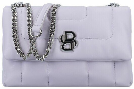 Hugo Boss B-Icon (50523348) pastel purple