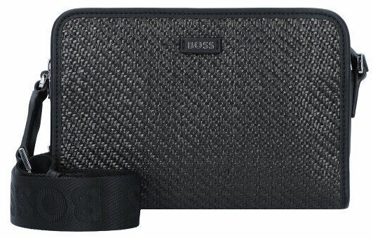 Hugo Boss Sandy (50517071) black
