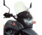 bmw f 650 gs 2013