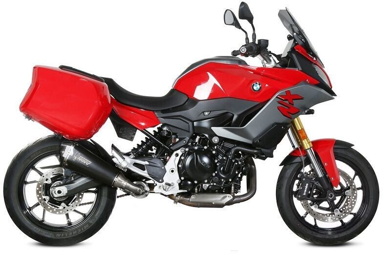 Mivv s1000xr cheap