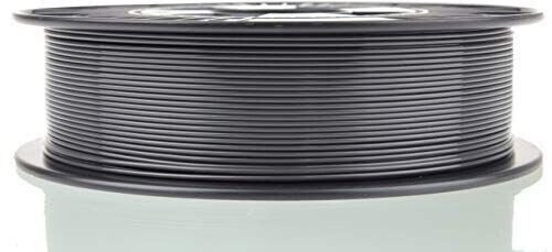 Material4Print PETG Filament 1,75mm 750g Grey