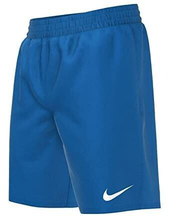 Nike 6'' Volley Short Boardshorts