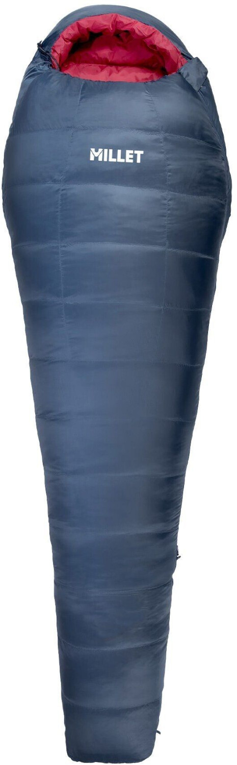 Millet Light down -5° Femme
