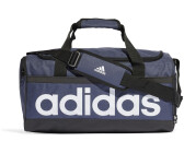 Adidas tasche billig discount