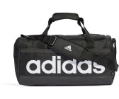Adidas holdall large online