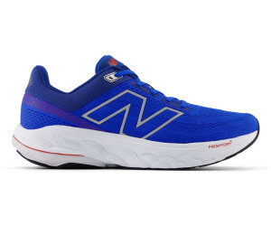 Offerte new balance 860 uomo sales
