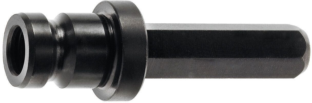 Festool Adapter BA-CE CENTROTEC 496450