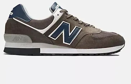 New balance 576 hombre precio online
